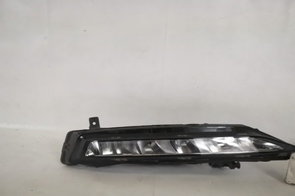 Proiector Dreapta Led Original In Stare Buna Skoda  Superb  3 [facelift] [2019 - 2019]