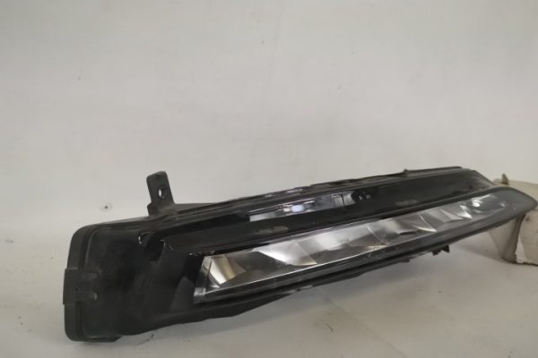 Proiector Dreapta Led Original In Stare Buna Skoda  Superb  3 [facelift] [2019 - 2019] - imagine 2