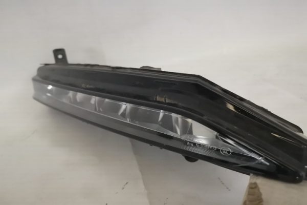 Proiector Dreapta Led Original In Stare Buna Skoda  Superb  3 [facelift] [2019 - 2019] - imagine 3