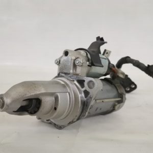 Electromotor Original In Stare Buna Porsche  718 Boxster  982 [2016 - 2022]