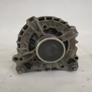 Alternator Original In Stare Buna  Porsche  718 Boxster  982 [2016 - 2022]