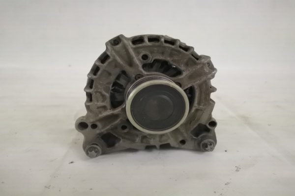 Alternator Original In Stare Buna  Porsche  718 Boxster  982 [2016 - 2022]