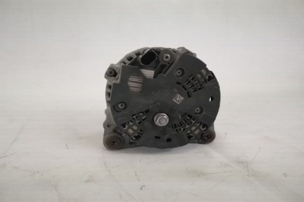 Alternator Original In Stare Buna  Porsche  718 Boxster  982 [2016 - 2022] - imagine 4