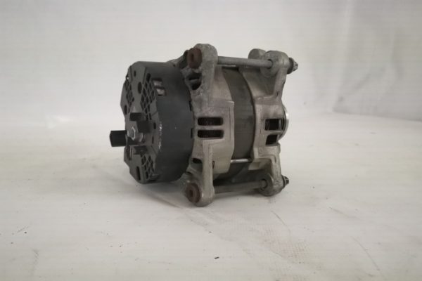 Alternator Original In Stare Buna  Porsche  718 Boxster  982 [2016 - 2022] - imagine 6