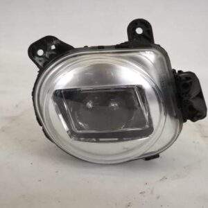 Proiector Ceata stanga  Led Original In Stare Buna X5 F15 / X6 F16 BMW  X5  F15 [2013 - 2018]