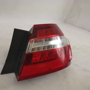 Stop Aripa Dreapta Original Led In Stare Buna Mercedes-Benz  E-Class  W212 [facelift] [2013 - 2017]