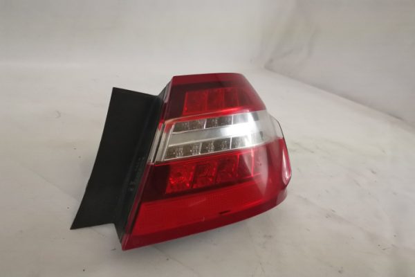 Stop Aripa Dreapta Original Led In Stare Buna Mercedes-Benz  E-Class  W212 [facelift] [2013 - 2017]