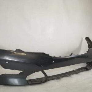 Bara Fata Originala Cu Senzori In Stare Buna Sport Line BMW Seria 3 G20/G21/G28 [2018 - 2020] BMW Seria 3 G20/G21/G28 [2018 - 2020]
