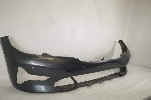 Bara Fata Originala Cu Senzori In Stare Buna Sport Line BMW Seria 3 G20/G21/G28 [2018 - 2020] BMW Seria 3 G20/G21/G28 [2018 - 2020]