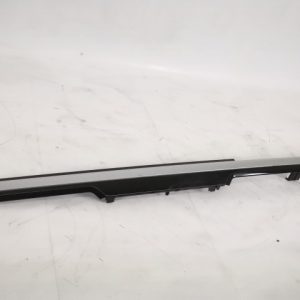 Trim Bord Lumina Ambientala Dreapta Original In Stare Buna Volkswagen VW  Arteon  1 [2017 - 2020]