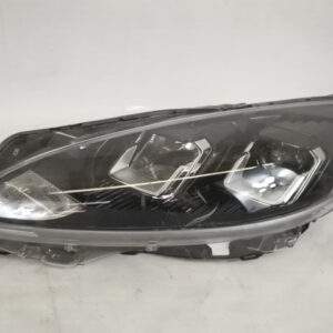 Far Stanga Original Led Si Halogen Clema Rupta Ford  Kuga  3 [2019 - 2024]