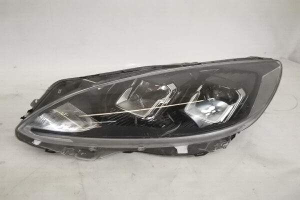 Far Stanga Original Led Si Halogen Clema Rupta Ford  Kuga  3 [2019 - 2024]