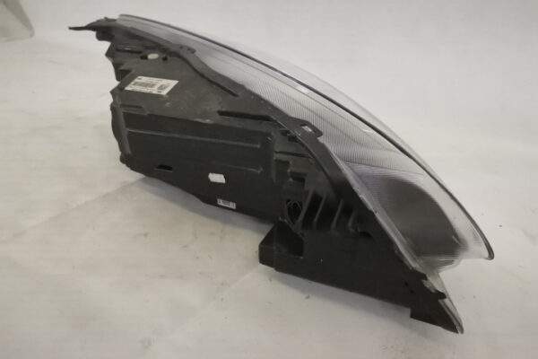 Far Stanga Original Led Si Halogen Clema Rupta Ford  Kuga  3 [2019 - 2024] - imagine 6