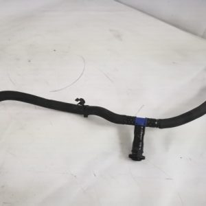 Conducta Vapori De Gaze ORIGINAL Porsche  718 Boxster  982 [2016 - 2022]