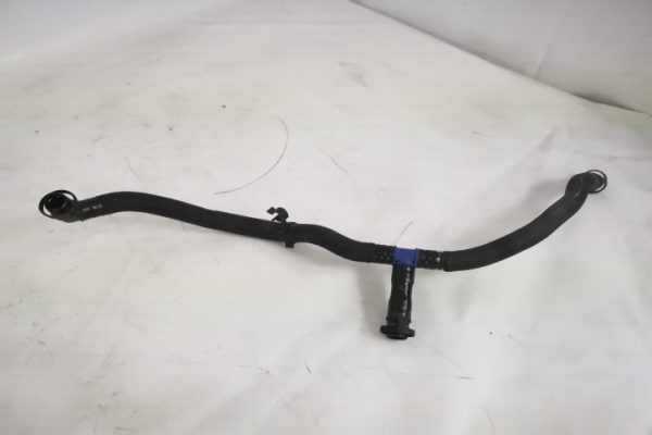 Conducta Vapori De Gaze ORIGINAL Porsche  718 Boxster  982 [2016 - 2022]