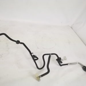 Conducte Alimentare Benzinaa Porsche  718 Boxster  982 [2016 - 2022]