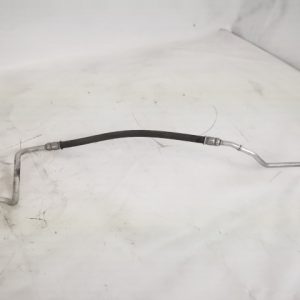 Conducta A/C  Porsche  718 Boxster  982 [2016 - 2022]