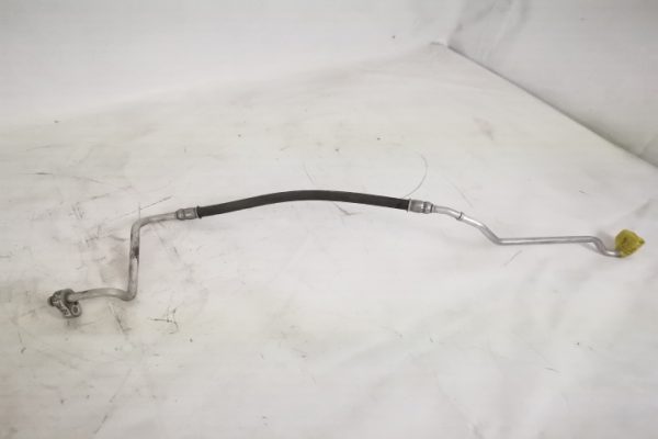 Conducta A/C  Porsche  718 Boxster  982 [2016 - 2022]