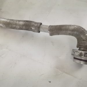 Conducta A/C Porsche 718 Boxster 982 [2016 - 2022] Porsche  718 Boxster 982 [2016 - 2022]