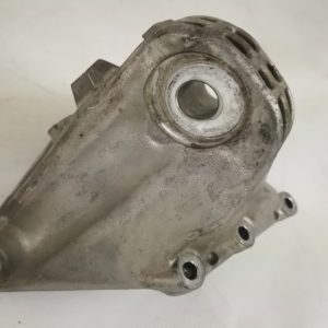 Suport Motor Original In Stare Buna Porsche  718 Boxster  982 [2016 - 2022]