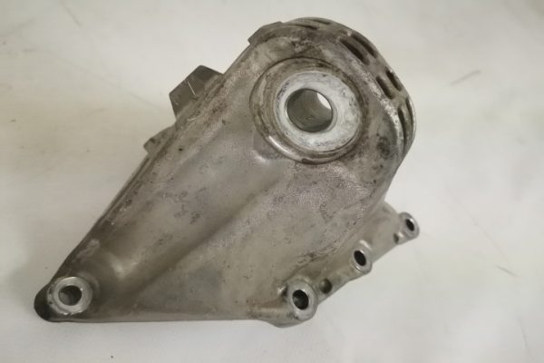Suport Motor Original In Stare Buna Porsche  718 Boxster  982 [2016 - 2022]