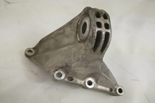 Suport Motor Original In Stare Buna Porsche  718 Boxster  982 [2016 - 2022] - imagine 2