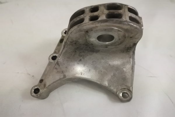 Suport Motor Original In Stare Buna Porsche  718 Boxster  982 [2016 - 2022] - imagine 3