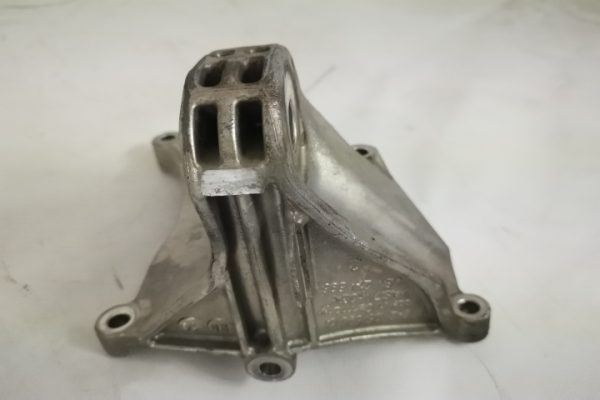 Suport Motor Original In Stare Buna Porsche  718 Boxster  982 [2016 - 2022] - imagine 4