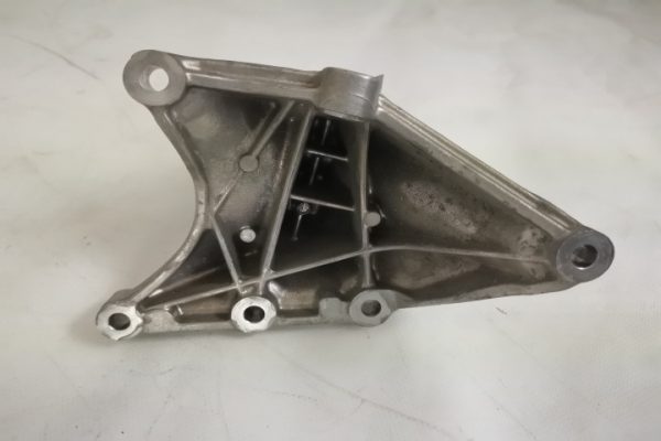 Suport Motor Original In Stare Buna Porsche  718 Boxster  982 [2016 - 2022] - imagine 5