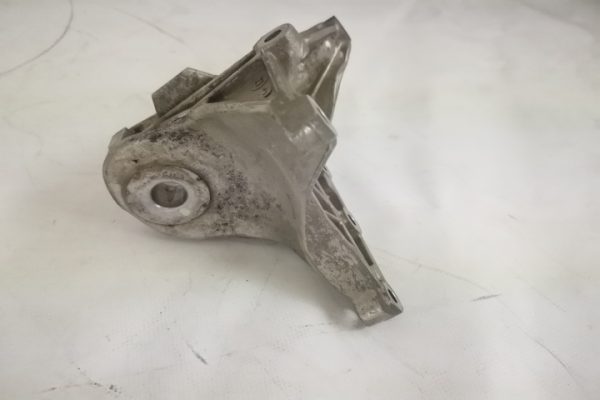Suport Motor Original In Stare Buna Porsche  718 Boxster  982 [2016 - 2022] - imagine 6