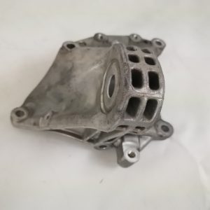 Suport Motor Original In Stare Buna Porsche  718 Boxster  982 [2016 - 2022]