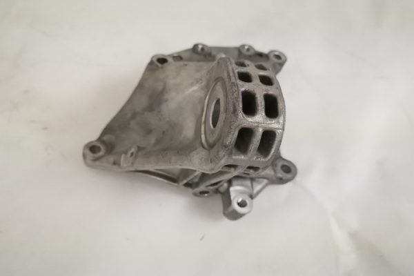 Suport Motor Original In Stare Buna Porsche  718 Boxster  982 [2016 - 2022]