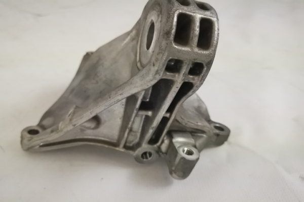 Suport Motor Original In Stare Buna Porsche  718 Boxster  982 [2016 - 2022] - imagine 2