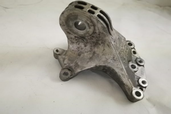 Suport Motor Original In Stare Buna Porsche  718 Boxster  982 [2016 - 2022] - imagine 3