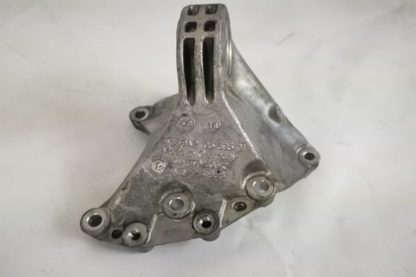 Suport Motor Original In Stare Buna Porsche  718 Boxster  982 [2016 - 2022] - imagine 4