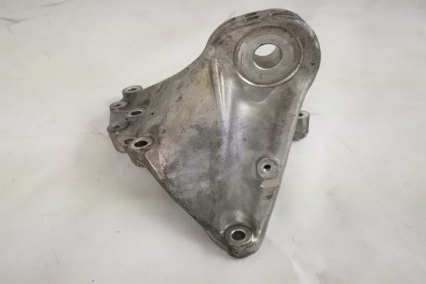 Suport Motor Original In Stare Buna Porsche  718 Boxster  982 [2016 - 2022] - imagine 5