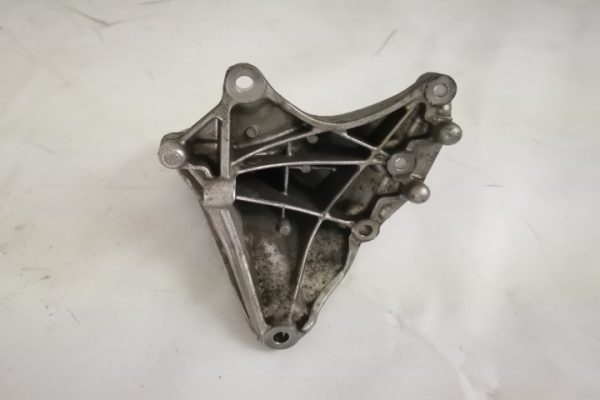 Suport Motor Original In Stare Buna Porsche  718 Boxster  982 [2016 - 2022] - imagine 6