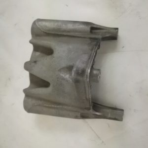 Suport Motor Original In Stare Buna Porsche  718 Boxster  982 [2016 - 2022]