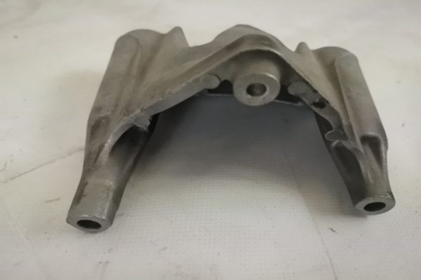 Suport Motor Original In Stare Buna Porsche  718 Boxster  982 [2016 - 2022] - imagine 2