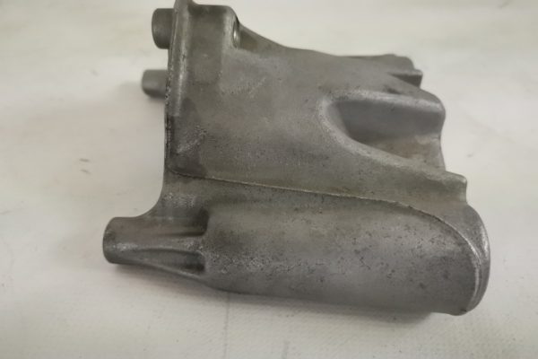 Suport Motor Original In Stare Buna Porsche  718 Boxster  982 [2016 - 2022] - imagine 3