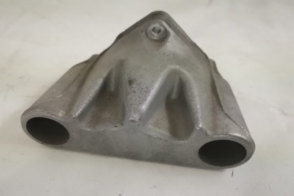 Suport Motor Original In Stare Buna Porsche  718 Boxster  982 [2016 - 2022] - imagine 4