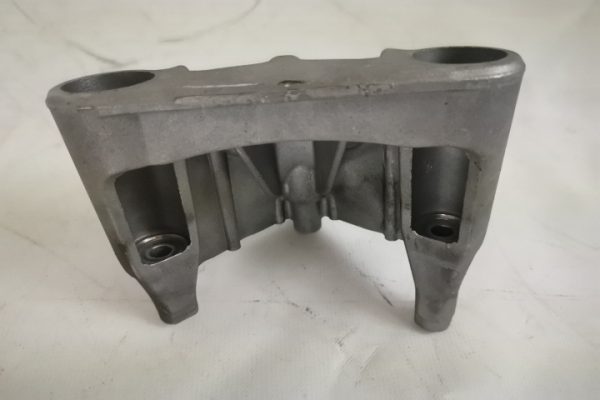 Suport Motor Original In Stare Buna Porsche  718 Boxster  982 [2016 - 2022] - imagine 5