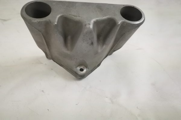 Suport Motor Original In Stare Buna Porsche  718 Boxster  982 [2016 - 2022] - imagine 6