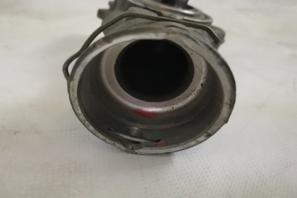 Termostat Antigel Original In Stare Buna Porsche  718 Boxster  982 [2016 - 2022] - imagine 2