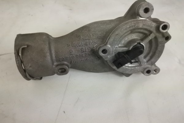 Termostat Antigel Original In Stare Buna Porsche  718 Boxster  982 [2016 - 2022] - imagine 4