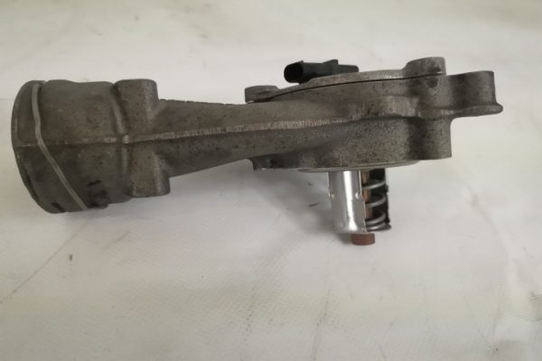 Termostat Antigel Original In Stare Buna Porsche  718 Boxster  982 [2016 - 2022] - imagine 5