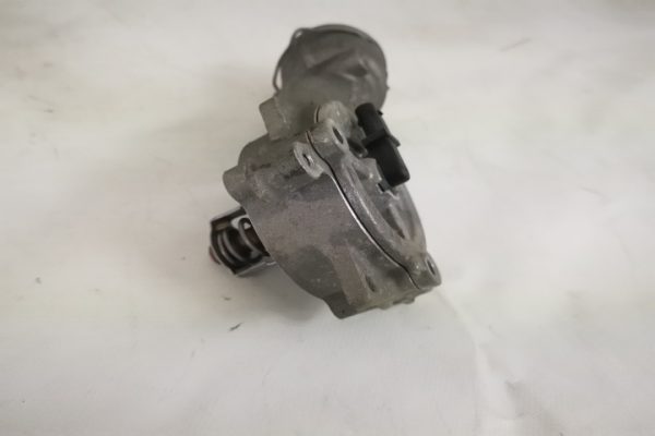 Termostat Antigel Original In Stare Buna Porsche  718 Boxster  982 [2016 - 2022] - imagine 6