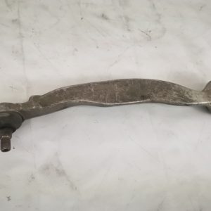 Brat Inferior Stanga Fata Original In Stare Buna Mercedes-Benz  E-Class  W212 [2009 - 2013]