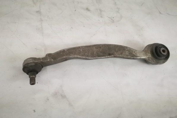 Brat Inferior Stanga Fata Original In Stare Buna Mercedes-Benz  E-Class  W212 [2009 - 2013]