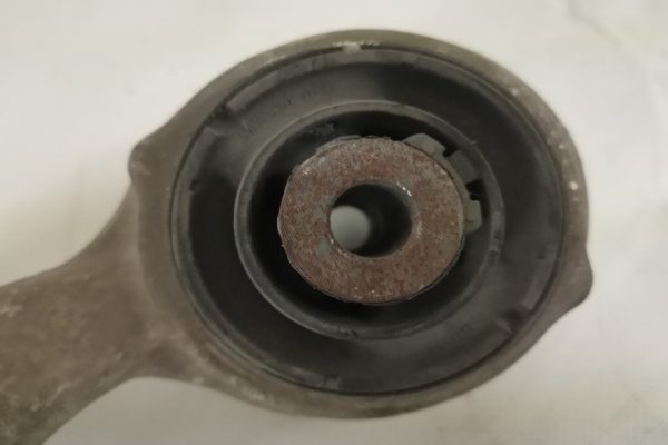 Brat Inferior Stanga Fata Original In Stare Buna Mercedes-Benz  E-Class  W212 [2009 - 2013] - imagine 4